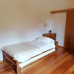 Casa Boucas Melgaço