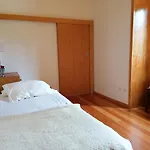 Casa Boucas