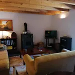 Casa Boucas Melgaço