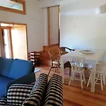 Casa Boucas * Melgaço