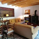 Casa Boucas *