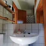 Летний дом Casa Boucas *