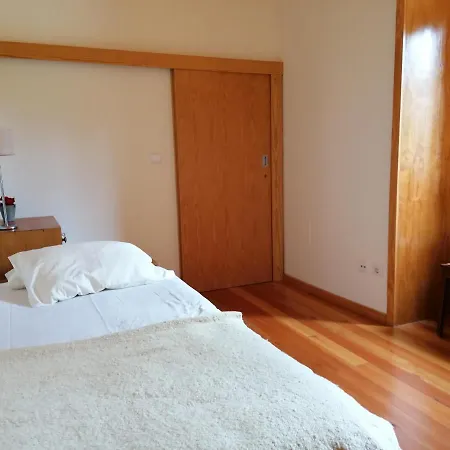 Casa Boucas