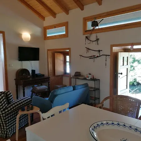 Casa Das