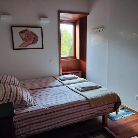 Casa Das