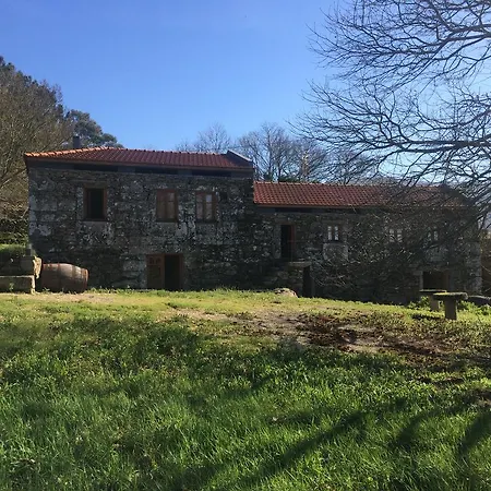 Casa Das