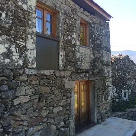 Casa Das