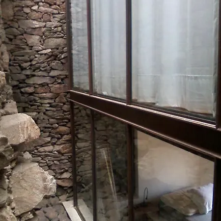 Casa Das